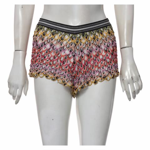 Large Product Preview Image 2